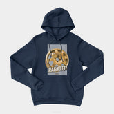Ragnotti Hoodie - nineone.